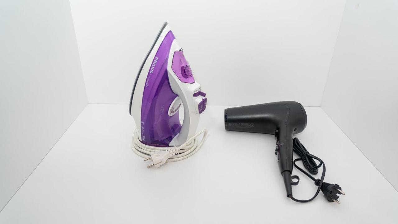 Modern Studio Chiou 雅典 外观 照片